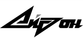 logo-company-image