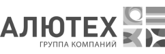 logo-company-image