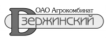 logo-company-image