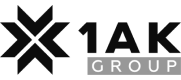 logo-company-image