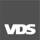 logo-company-image