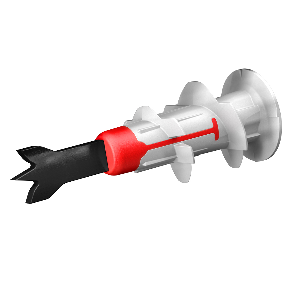 p dyn duoblade cgi f sall app v1