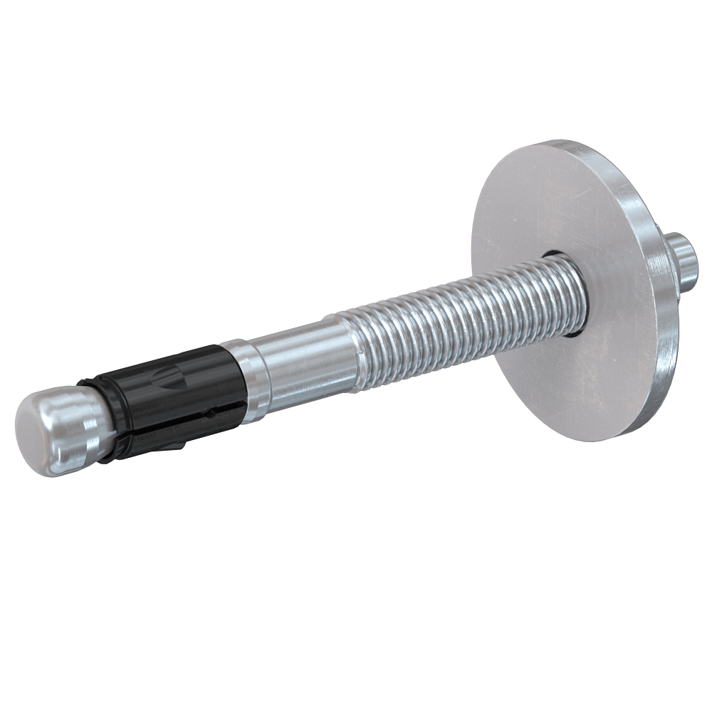 p dyn faz ii gs k cgi f sall app v1