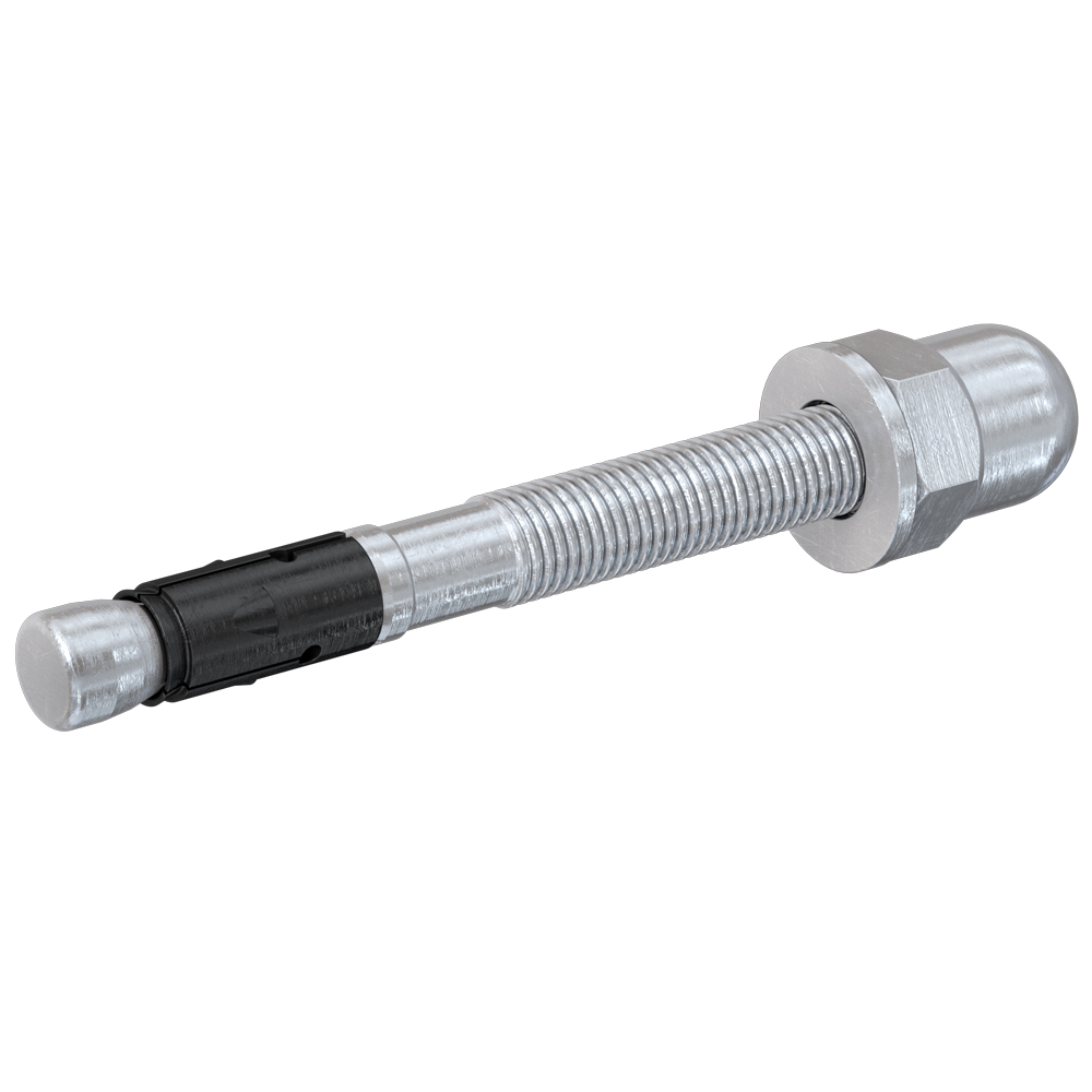 p dyn faz ii h cgi f sall app v1