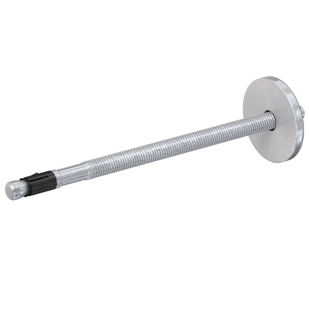 p dyn faz ii hbs cgi f sall app v1