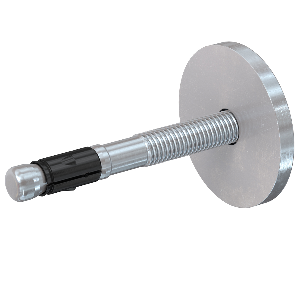 p dyn faz ii hbs k cgi f sall app v1