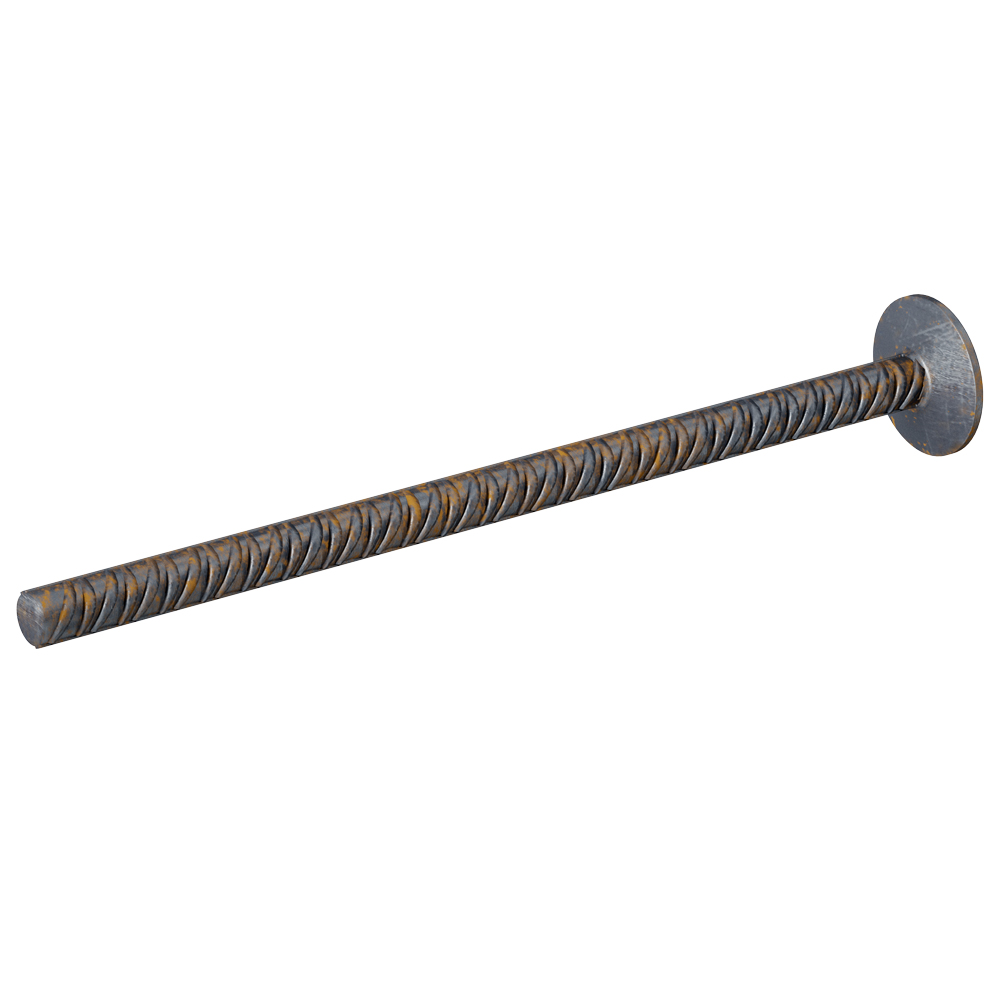 p dyn fcc cgi f sall app v1