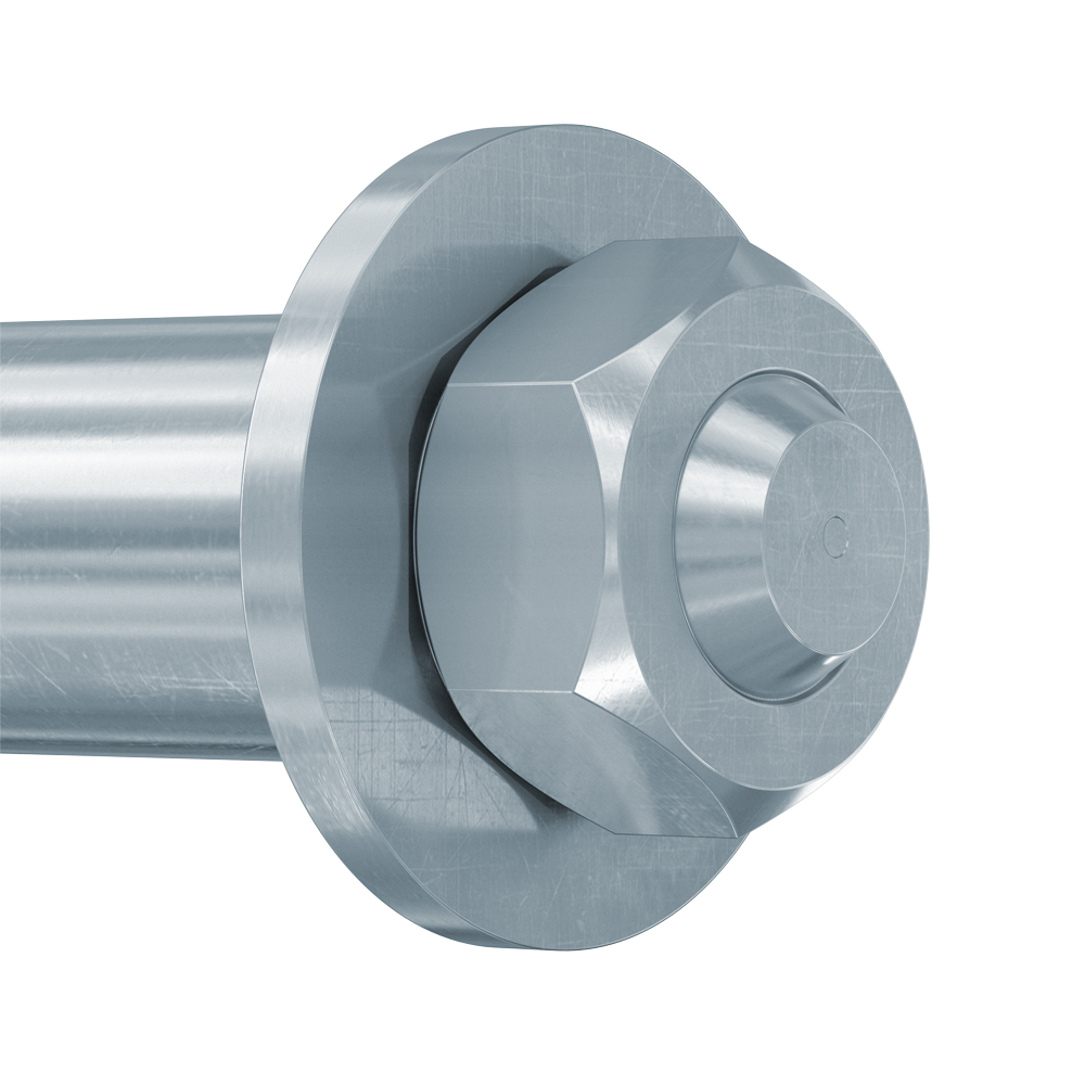 p dyn fh ii b kopf cgi f sall app v1