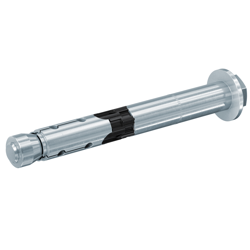 p dyn fh ii cgi f sall app v1