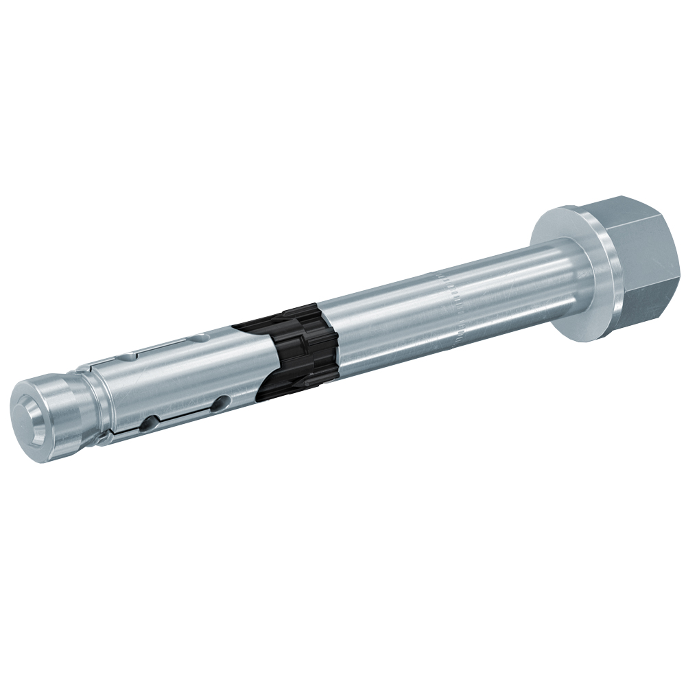 p dyn fh ii h cgi f sall app v1