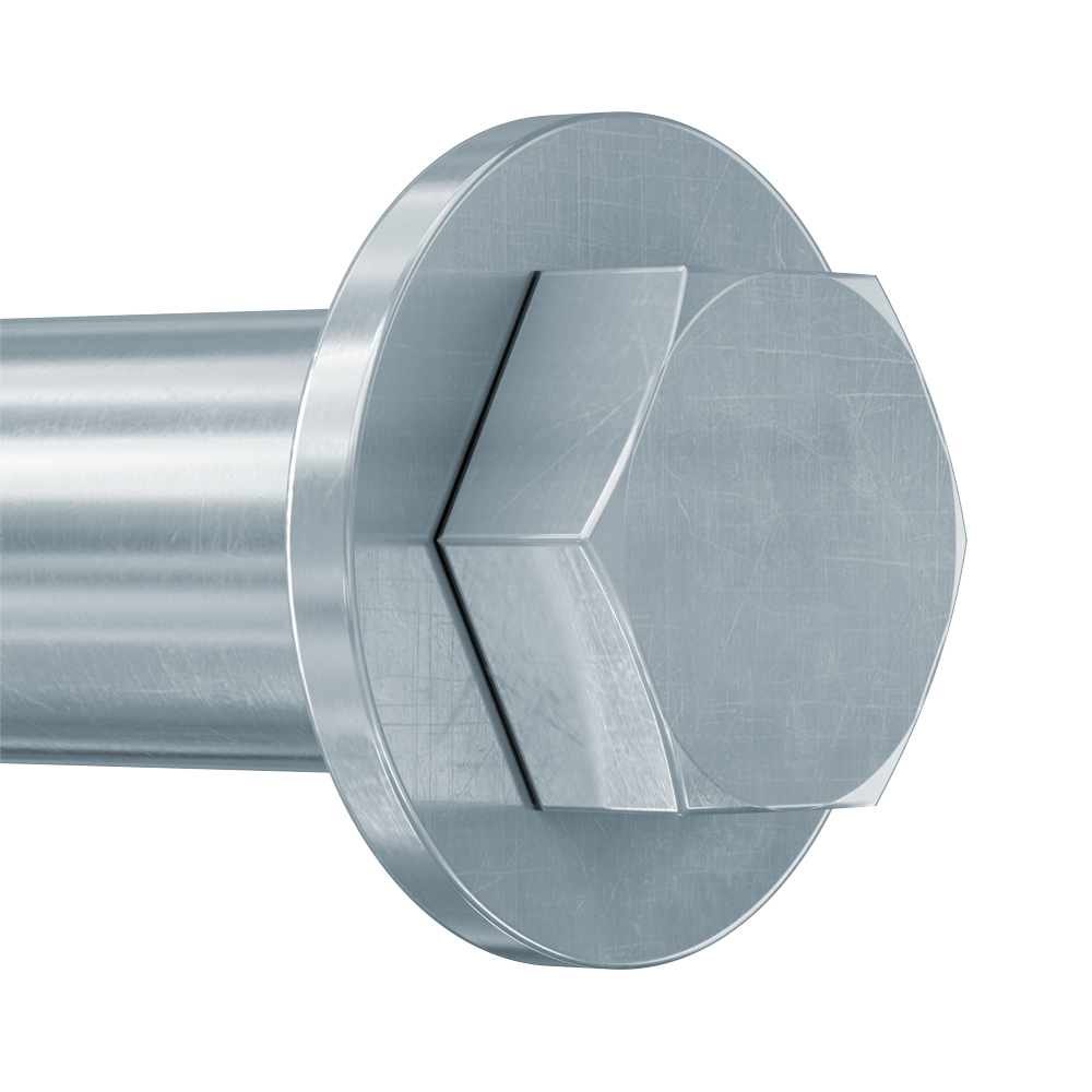 p dyn fh ii kopf cgi f sall app v1