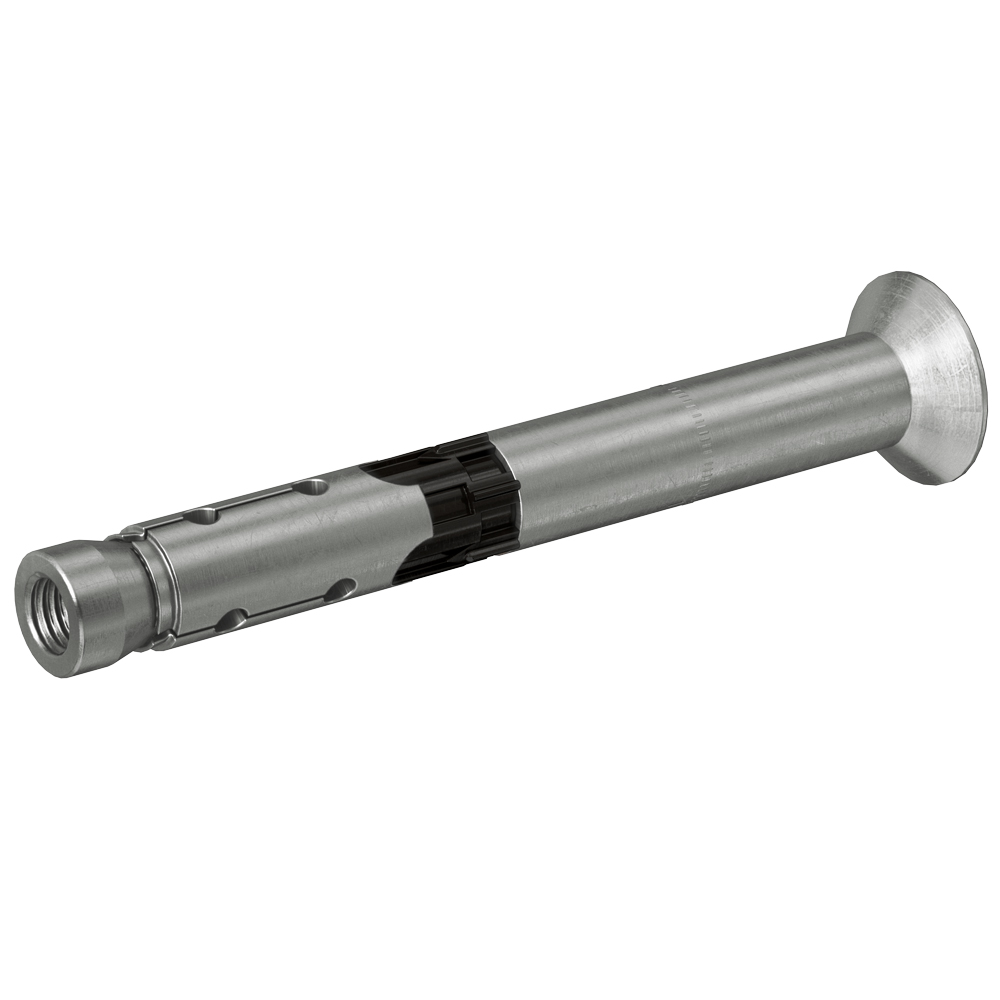 p dyn fh ii sk a4 cgi f sall app v1