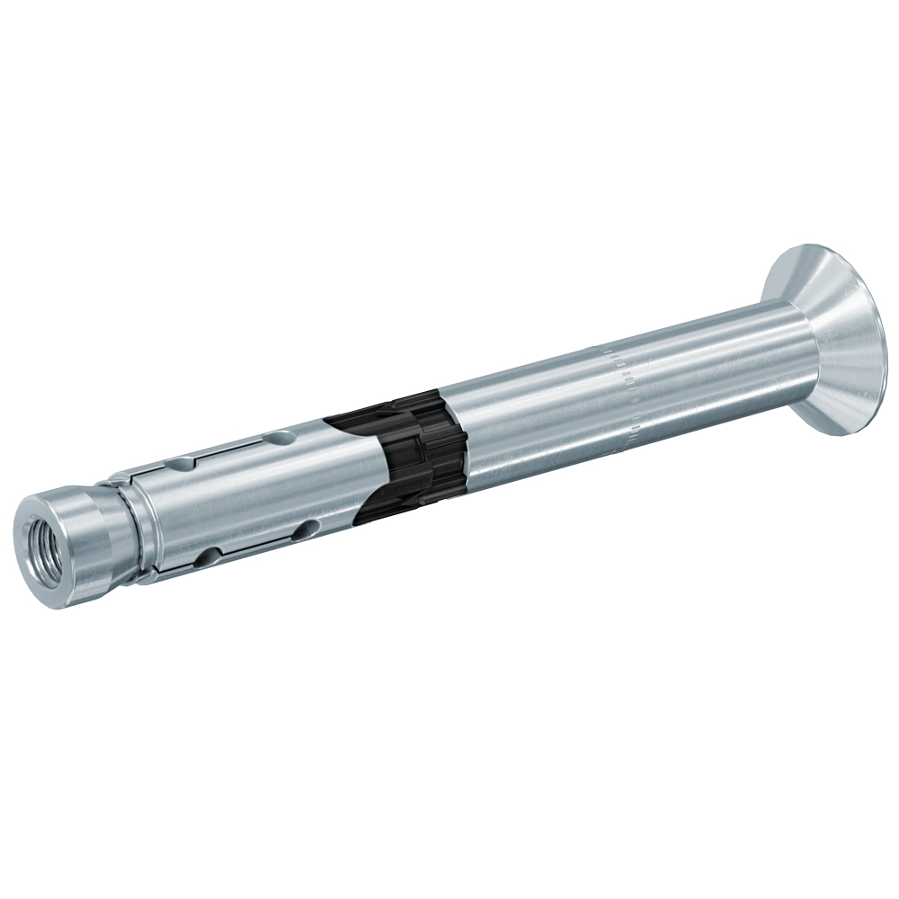 p dyn fh ii sk cgi f sall app v1