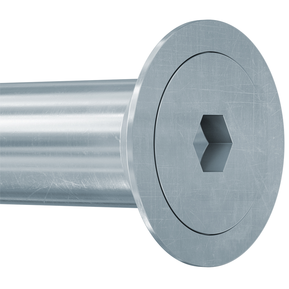 p dyn fh ii sk kopf cgi f sall app v1