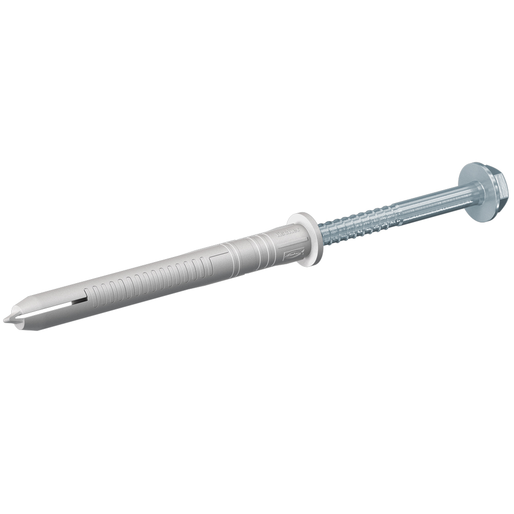 p dyn fur fus bgr s cgi f sall app v1