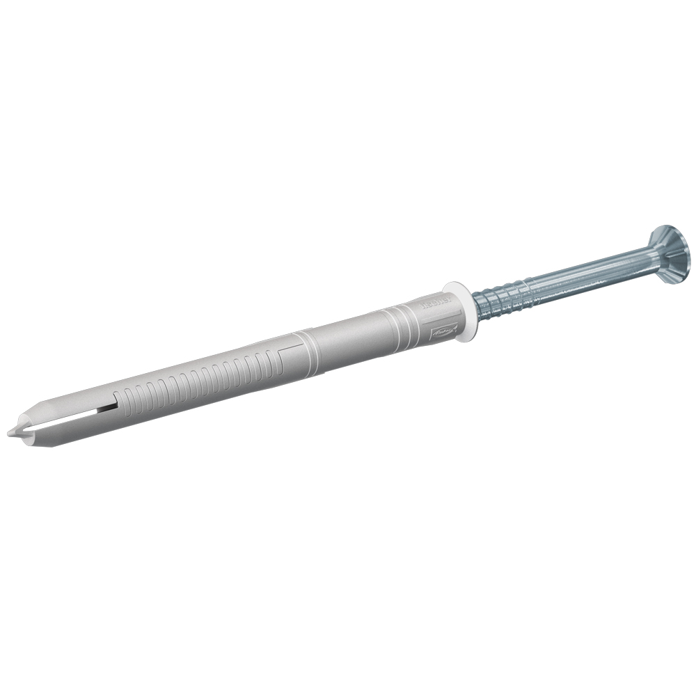 p dyn fur t bgr s cgi f sall app v1