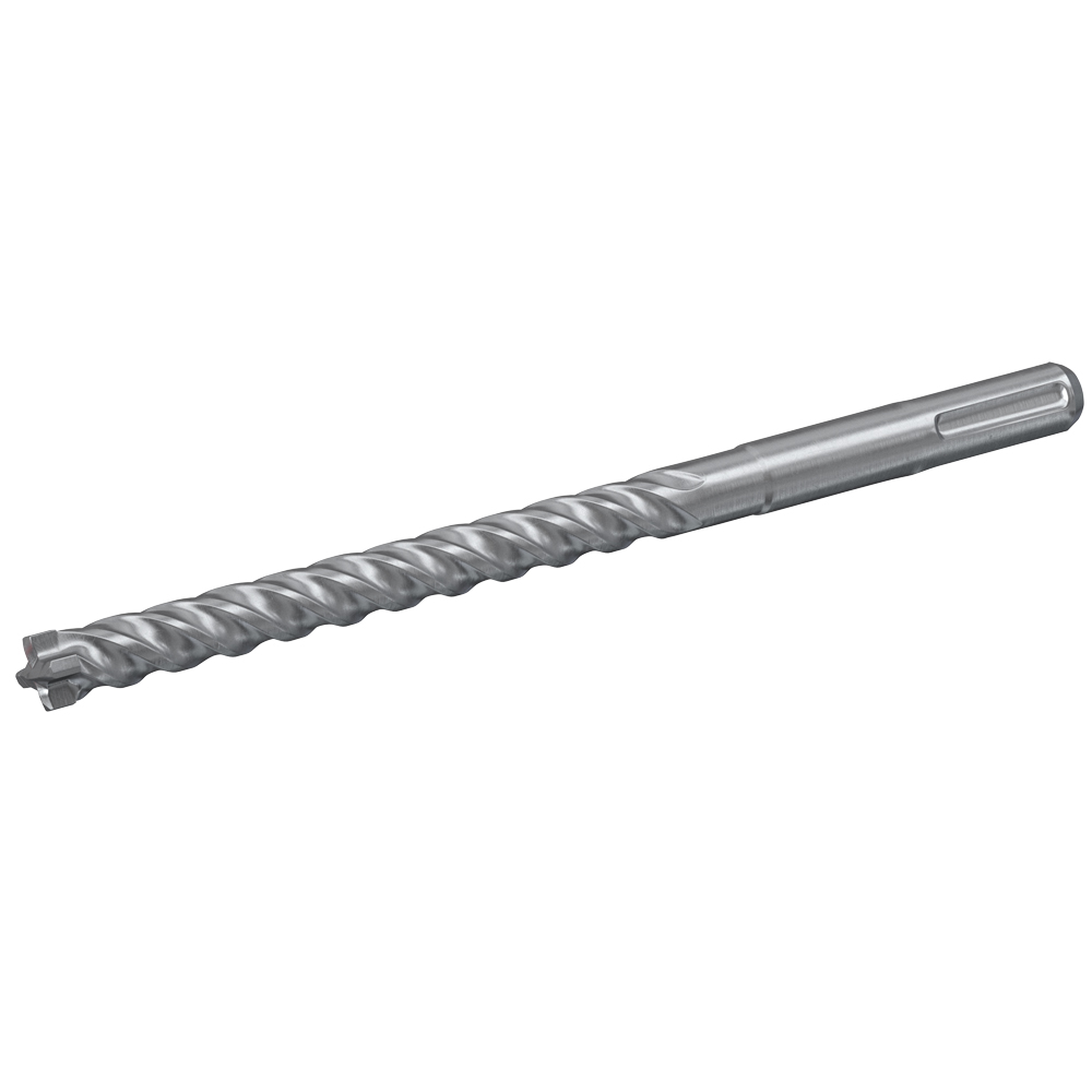 p dyn hammerbohrer quattric ii cgi f sall app v1