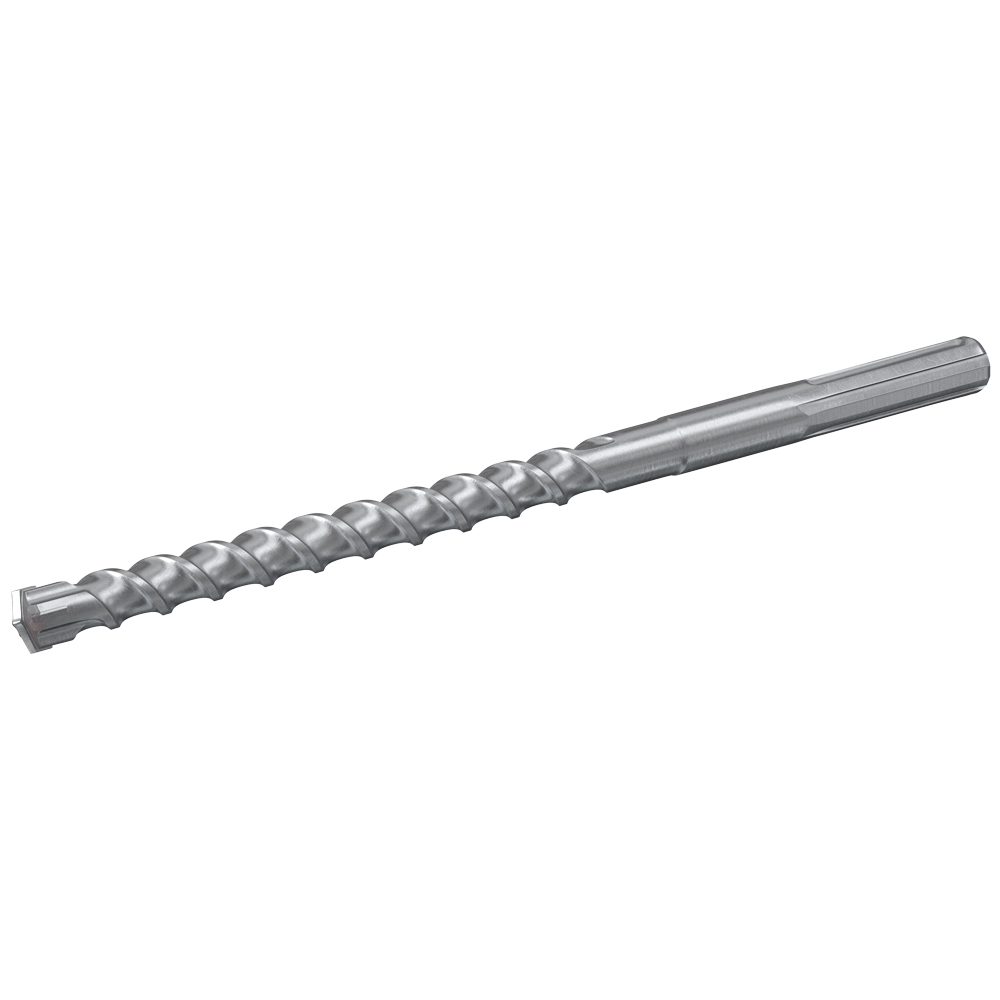 p dyn hammerbohrer sds max cgi f sall app v1