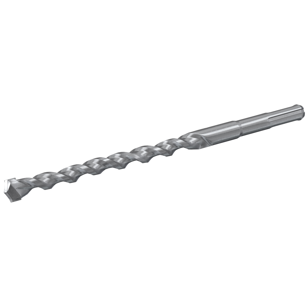 p dyn hammerbohrer sds plus ii pointer cgi f sall app v1