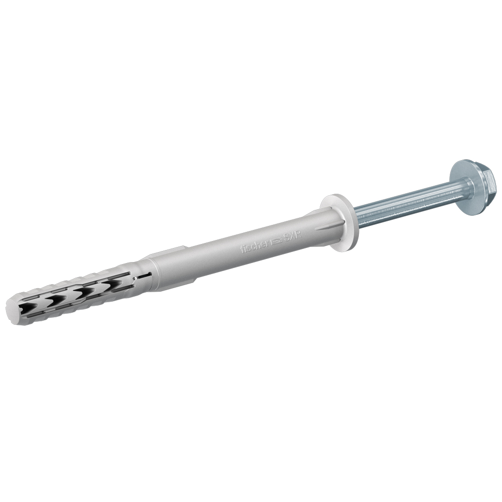 p dyn sxr fus bgr s cgi f sall app v1