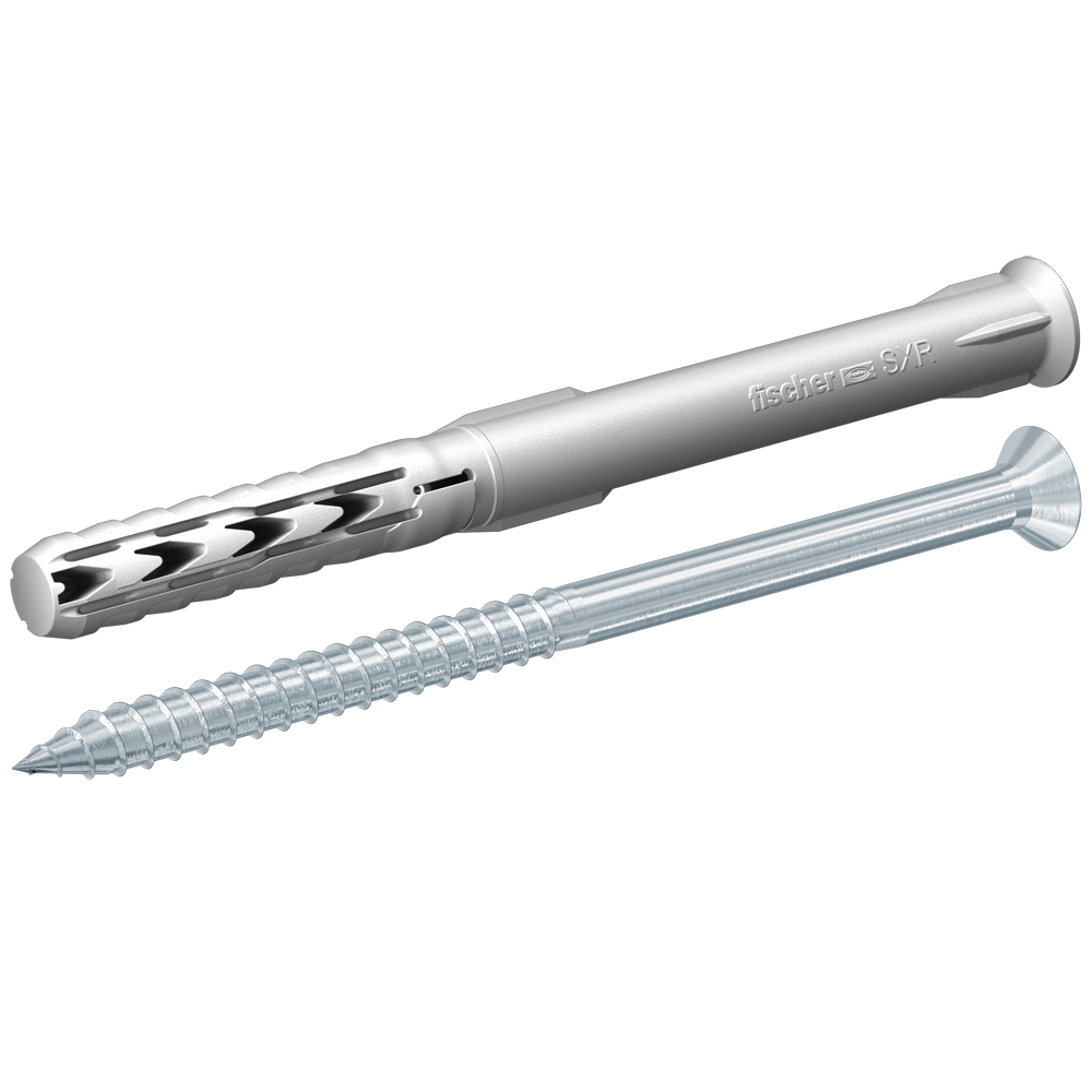 p dyn sxr z wt bgr s cgi f sall app v1