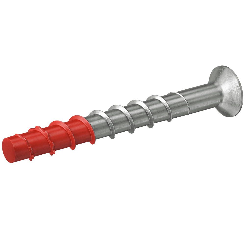 p dyn ultracut fbs ii sk a4 cgi f sall app v1