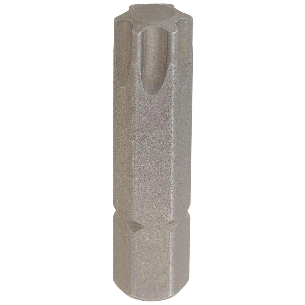 p g 00538574 f sall app v1