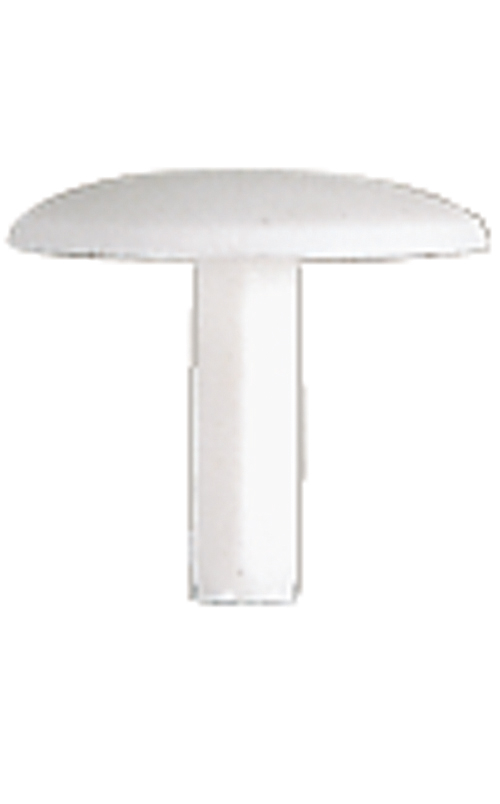 p g adf f sall app v1