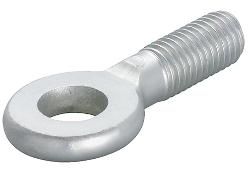 p g ag f sall app v1