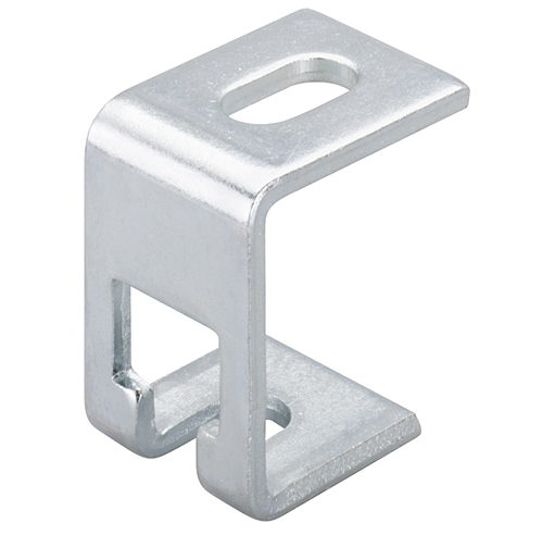 p g ahb f sall app v1