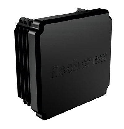 p g ak fls f sall app v1