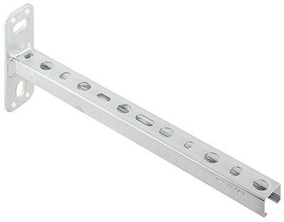 p g alk a2 f sall app v1