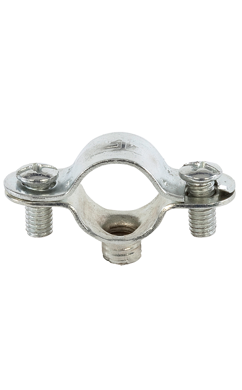 p g am f sall app v1