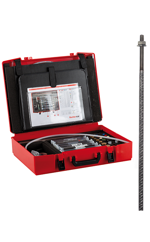 p g bewkoffer f sall app v1