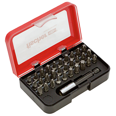 p g bit box wiha f sall app v5