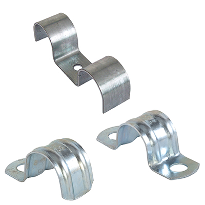 p g bsm d z f sall app v1