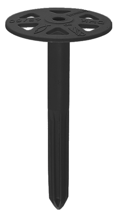 p g dhk45 f sall app v1