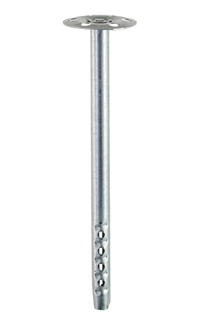 p g dhm f sall app v2