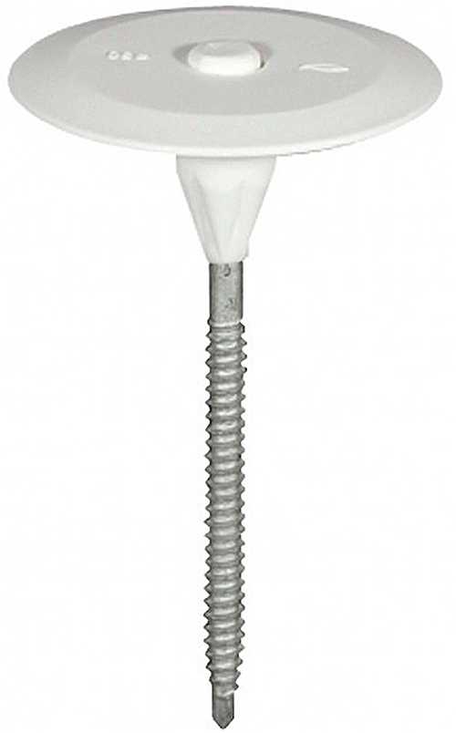 p g dhts f sall app v1