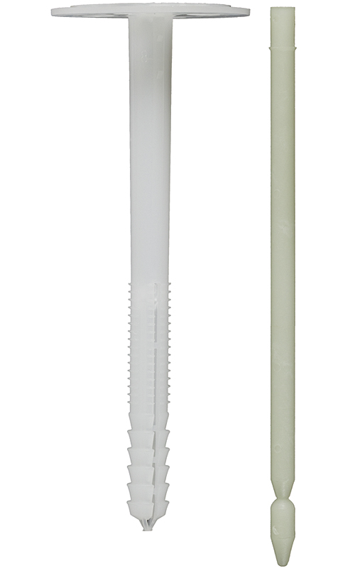 p g dipk f sall app v2