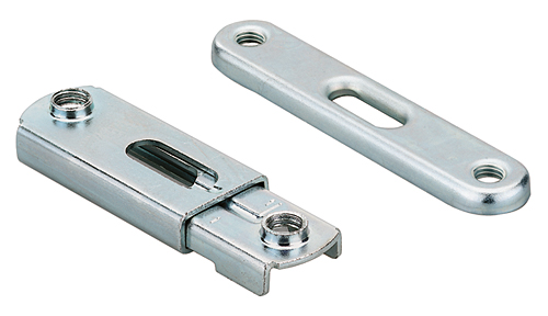 p g dpp dpf f sall app v1