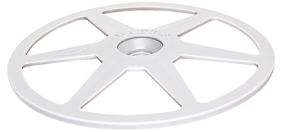 p g dt 90 f sall app v1