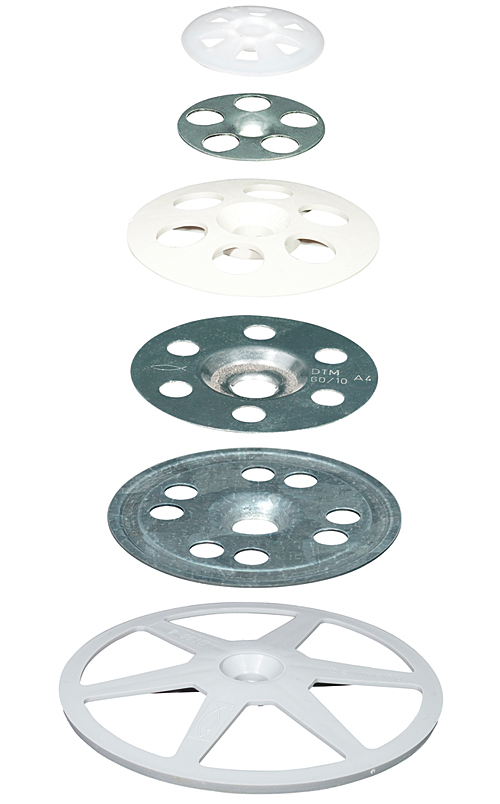 p g dt f sall app v2