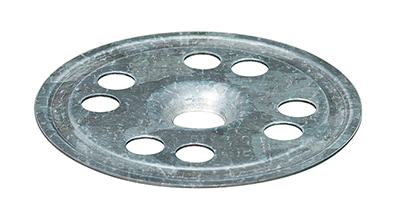 p g dtm f sall app v1