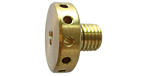 p g duese f sall app v1