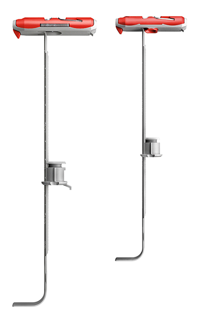 p g duotec001 f sall app v2