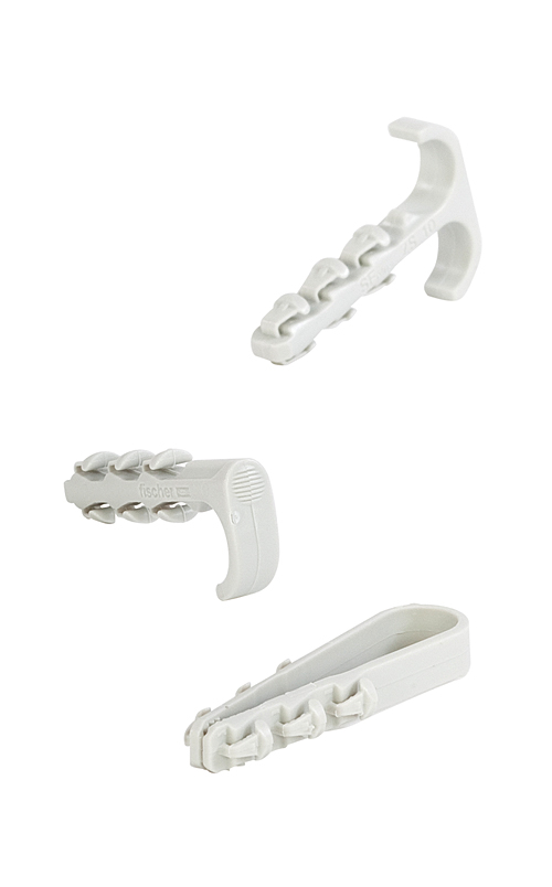 p g e fix002 f sall app v1