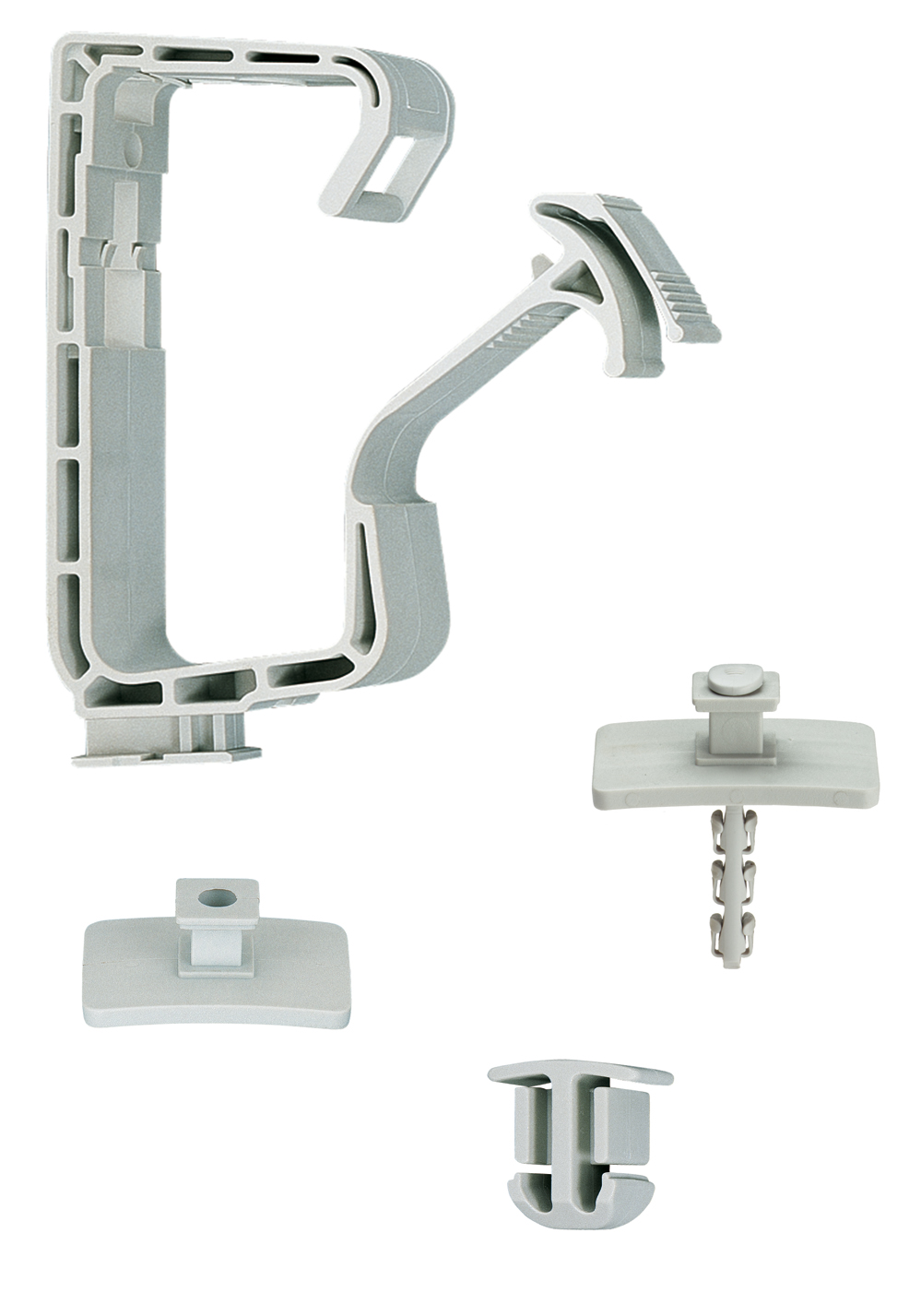 p g e fix003 f sall app v2