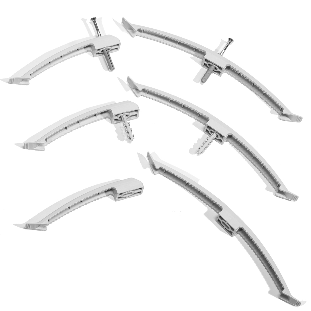 p g e fix004 f sall app v2