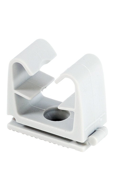 p g e fix005 f sall app v1